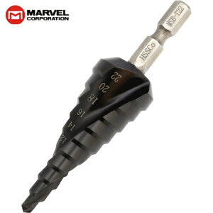 }[x MARVEL `^A~R[eBOXebvhiZpVNj (1{) iԁFMSB-T22