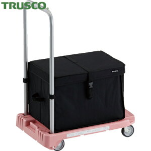 gXR  TRUSCO  ܂N ȉGԗ 600×390 sN THBt (1) iԁFMP-6039N2-P-THB