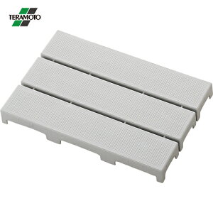 eg WCgXmR GRubNXmR D (1) iԁFMR-095-010-5