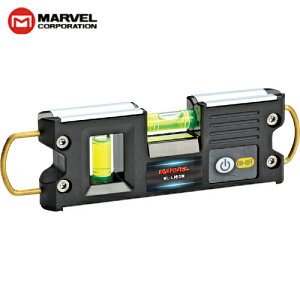 }[x MARVEL  ւ  Cgx (1) iԁFML-L160M