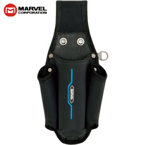 }[x MARVEL Smart Shutto [dhCo[pz_[ (1) iԁFMDP-SS120