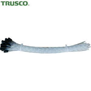 gXR TRUSCO iCR[h @piCJb^[p փR[h ݎ (1) iԁFNCC-CORD