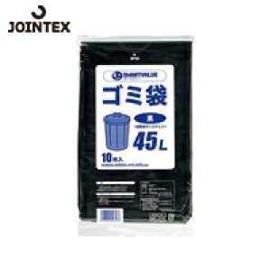 JTX WCebNX 861310jS~LDD  45L10 N210J-45 (1Pk) iԁFN210J-45