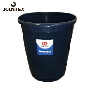 vX JTX 830380jtS~ی^8.1L u[ N151J-B (1) iԁFN151J-B