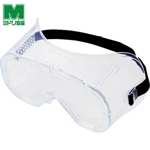 ~hS ȈՃS[O MG-213 (1) iԁFMG-213