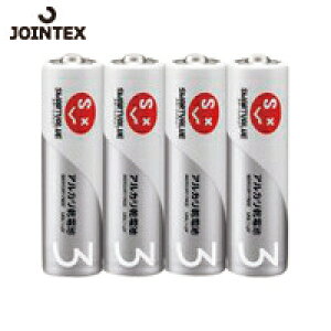 JTX WCebNX 366068jAJdrP3×40{ N123J-4P-10 (1) iԁFN123J-4P-10