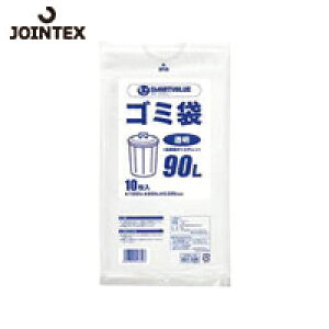 JTX WCebNX 886644jS~LDD 90L200 N208J-90P (1) iԁFN208J-90P