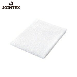 JTX WCebNX 366037jڂ^I50 zCgN109J-WH5P (1S) iԁFN109J-WH-5P