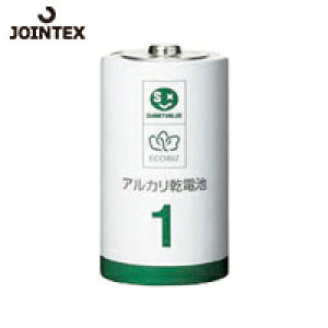 JTX WCebNX 861313jAJdr3 P1×10{ N211J-10P (1) iԁFN211J-10P