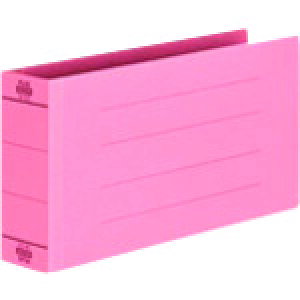 PLUS vX 76048jtbgt@C 062SW `[ sN (1) iԁFNO.062SW PK