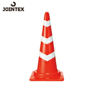 JTX WCebNX 871073jOpR[ / N163J-R/W (1{) iԁFN163J-R/W