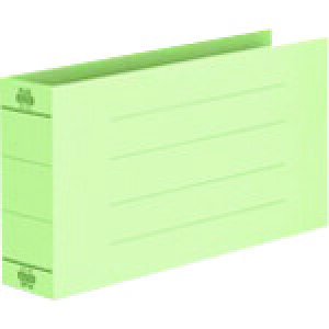 PLUS vX 76046jtbgt@C 062SW `[ O[ (1) iԁFNO.062SW GR