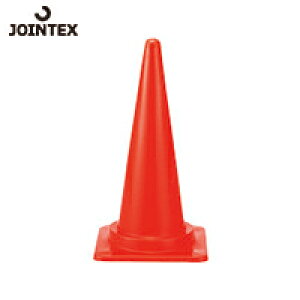 JTX WCebNX 871072jOpR[  N163J-R (1{) iԁFN163J-R