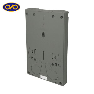 dH d͗ʌvt ND4KG O[ (1) iԁFND4KG