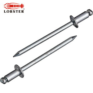 uebNX Gr uChxbgiXeB[/XeB[j 3-4i65{j GRpbN (1Pk) iԁFNS34MP