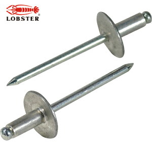 uebNX Gr uChxbgi[WtWj A~jE/XeB[ 6-4i15{j GRpbN (1Pk) iԁFNSA64LFMP