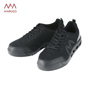 ی Xj[J[ ƌC [Jbg ʍƌ }_jbg#001 ubN 26.5cm (1) iԁFMNDMNIT001-BK-265