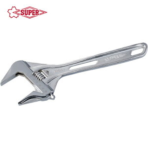 X[p[c[ vp L[` NCbNChL` S320mm (1) iԁFMWS300