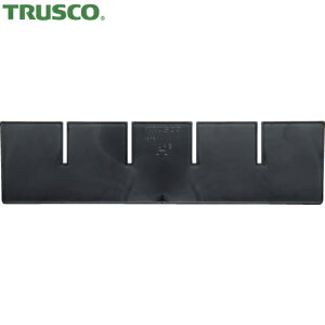 gXR TRUSCO p[cP[X WUW^ obNP[X d^Cv L^opd؂ M1EL1p (1) iԁFML-1DS