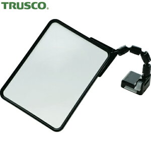 gXR TRUSCO }Olbg݃[y 1.8{ (1) iԁFMGL-140