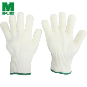 ~hS Ǝ ϔMW MTCY (1o) iԁFM-AR101-M