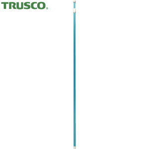 gXR TRUSCO ̂ڂp|[îڂƁj|[̂  S1600`3000mm 2iLk (1{) iԁFNBRP-B