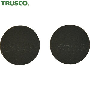 gXR TRUSCO ˂pV[i˂j 14mm  12 (1V[g) iԁFNC14-BK
