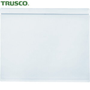 gXR TRUSCO }Ol|X^[P[X A4 zCg{[h}[J[Ή^Cv (1) iԁFMPCR-A4