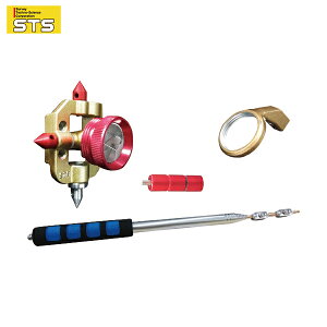 STS ZIhCg }CNvY0.5C` `gLk_tZbg MCP-0.5FRAT-2000 (1g) iԁFMCP-0.5F & RAT-2000