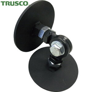 gXR TRUSCO ϐk hЗpi nk΍ tLVuWCgL1TKP (1S) iԁFMS-201LTKP