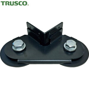 gXR TRUSCO ϐk hЗpi nk΍ R[i[ubNTKP (1S) iԁFMS-701TKP