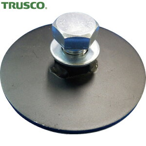 gXR TRUSCO ϐk hЗpi nk΍ NAJ[TKP (1S) iԁFMS-301TKP