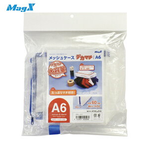 }OGbNX bVP[XfJ}` A6 (1Pk) iԁFMMCL-A6-D