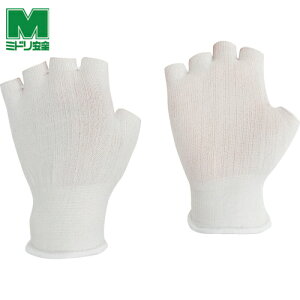 ~hS Ǝ Ci[ ᔭo iw؂^Cvj10o S (1) iԁFMCG-703N-S