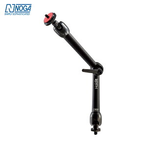 mK NOGA f@pX^WIA[ 1/4x3/8˂ MGA[Aibgt (1) iԁFMG9038