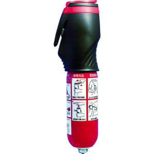 _ _RESCUE (1{) iԁFMS-RES