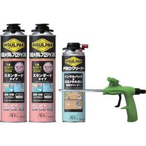 ABC ȈՌ^AE^tH[ 1tK^Cv CTpbN GS^vW{isNjX^[^[Lbg tH[FFsN (1S) iԁFMPJPSK