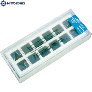 H xx[p`bv 12.7p 12 45465 (1Cs) iԁFNO.45465