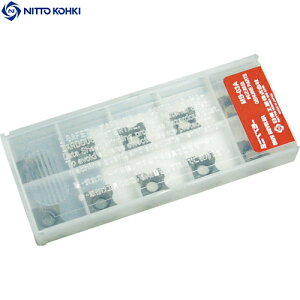 H xx[p`bv 9.525p R3 10 45602 TA9A638 (1Cs) iԁFNO.45602