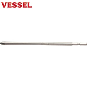 xbZ VESSEL }Olbgrbg B34 +2×150 H Гrbg 10{g (10{) iԁFM-B342150H