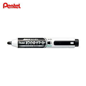 ؂Ă mbNnfBzCg{[h}[J[ېcE (1{) iԁFMWXN5M-A