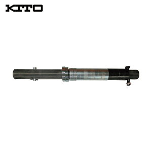 Lg[ KITO dCgMR2`pi cWN 300 1 K@FMR2i020j (1) iԁFMR1ES11125