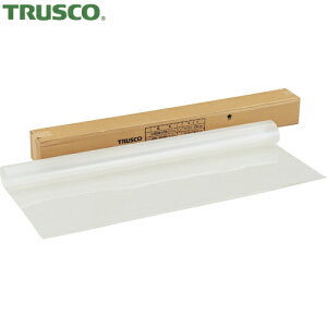 gXR TRUSCO ptB ډBp\tB 1270mm×0.9m (1) iԁFMS-1209