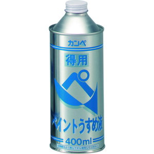 JynsI KANSAI pyCg߉t 400ml (1) iԁF00447644992400