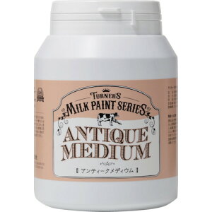 ^[i[ ~NyCgnj[}X^[h450ML (1) iԁFMK450011