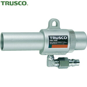 gXR TRUSCO GA_X^[ GAK RbNȂ L^ ŏa22mm (1) iԁFMAG-22L