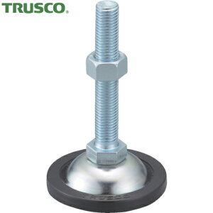 gXR TRUSCO AWX^[{g 500kg^Cv M20×150 X`[ Jo[t (1) iԁFNA-2-20X150