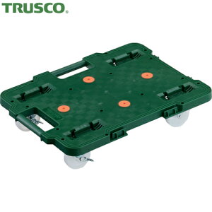 gXR  TRUSCO  A[go 515×385 iCԗ Xgbp[t  (1) iԁFMPB-500NS-GN