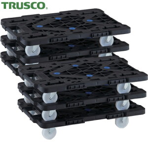 gXR  TRUSCO ܂Ƃߔ  A[go MPK-600NJS-B 6Zbg (1S) iԁFMPK-600NJS-B-M6