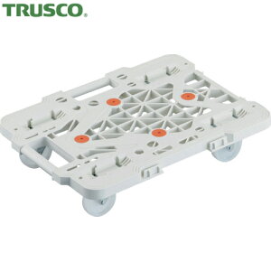 gXR  TRUSCO  A[go bV^Cv 515×385 iCԗ  (1) iԁFMPK-500N-W